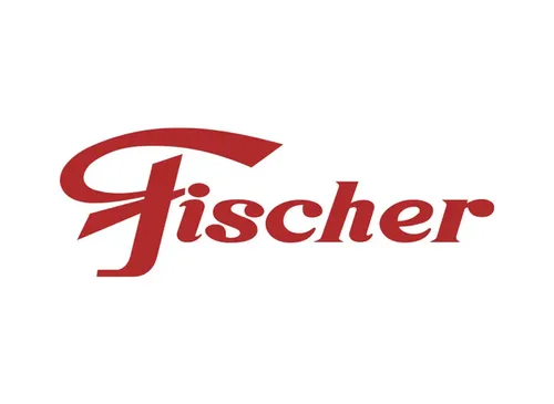 Fischer