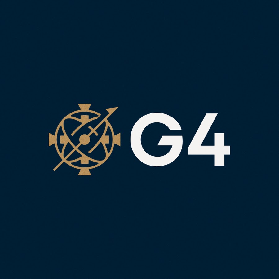 G4 Business