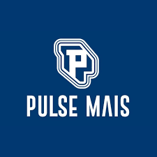 Pulse Mais