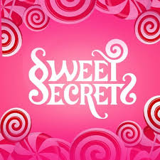 Sweet Secrets